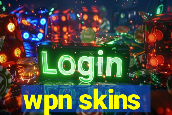 wpn skins